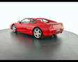 Ferrari F355 355 Berlinetta 3.5 Manuale Rot - thumbnail 11