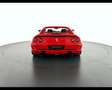 Ferrari F355 355 Berlinetta 3.5 Manuale Rot - thumbnail 4
