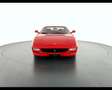 Ferrari F355 355 Berlinetta 3.5 Manuale Rot - thumbnail 2