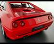 Ferrari F355 355 Berlinetta 3.5 Manuale Rot - thumbnail 17