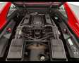 Ferrari F355 355 Berlinetta 3.5 Manuale Rot - thumbnail 19