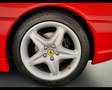 Ferrari F355 355 Berlinetta 3.5 Manuale Rot - thumbnail 7