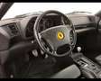Ferrari F355 355 Berlinetta 3.5 Manuale Rot - thumbnail 5