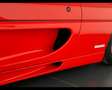 Ferrari F355 355 Berlinetta 3.5 Manuale Rot - thumbnail 15