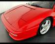 Ferrari F355 355 Berlinetta 3.5 Manuale Rot - thumbnail 13