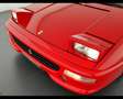 Ferrari F355 355 Berlinetta 3.5 Manuale Rot - thumbnail 21
