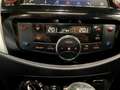 Nissan Navara 2.3dCi DCb. N-Guard Aut. 190 Blanco - thumbnail 25