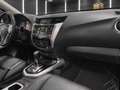 Nissan Navara 2.3dCi DCb. N-Guard Aut. 190 Blanco - thumbnail 14