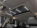 Nissan Navara 2.3dCi DCb. N-Guard Aut. 190 Blanco - thumbnail 19