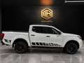 Nissan Navara 2.3dCi DCb. N-Guard Aut. 190 Blanco - thumbnail 4