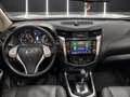 Nissan Navara 2.3dCi DCb. N-Guard Aut. 190 Blanco - thumbnail 17