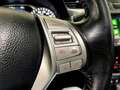 Nissan Navara 2.3dCi DCb. N-Guard Aut. 190 Blanco - thumbnail 32