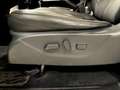Nissan Navara 2.3dCi DCb. N-Guard Aut. 190 Blanco - thumbnail 21