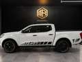 Nissan Navara 2.3dCi DCb. N-Guard Aut. 190 Blanco - thumbnail 8