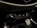 Nissan Navara 2.3dCi DCb. N-Guard Aut. 190 Blanco - thumbnail 26