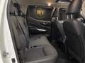 Nissan Navara 2.3dCi DCb. N-Guard Aut. 190 Blanco - thumbnail 15