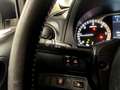 Nissan Navara 2.3dCi DCb. N-Guard Aut. 190 Blanco - thumbnail 29