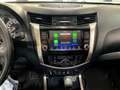 Nissan Navara 2.3dCi DCb. N-Guard Aut. 190 Blanco - thumbnail 23