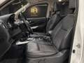 Nissan Navara 2.3dCi DCb. N-Guard Aut. 190 Blanco - thumbnail 11