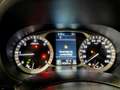 Nissan Navara 2.3dCi DCb. N-Guard Aut. 190 Blanco - thumbnail 36