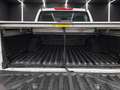 Nissan Navara 2.3dCi DCb. N-Guard Aut. 190 Blanco - thumbnail 9