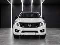 Nissan Navara 2.3dCi DCb. N-Guard Aut. 190 Blanco - thumbnail 2