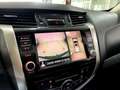 Nissan Navara 2.3dCi DCb. N-Guard Aut. 190 Blanco - thumbnail 34