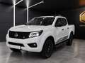Nissan Navara 2.3dCi DCb. N-Guard Aut. 190 Blanco - thumbnail 1