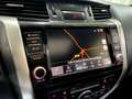 Nissan Navara 2.3dCi DCb. N-Guard Aut. 190 Blanco - thumbnail 33