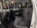Nissan Navara 2.3dCi DCb. N-Guard Aut. 190 Blanco - thumbnail 16