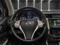 Nissan Navara 2.3dCi DCb. N-Guard Aut. 190 Blanco - thumbnail 18