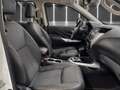 Nissan Navara 2.3dCi DCb. N-Guard Aut. 190 Blanco - thumbnail 13