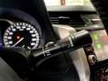 Nissan Navara 2.3dCi DCb. N-Guard Aut. 190 Blanco - thumbnail 30