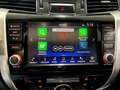 Nissan Navara 2.3dCi DCb. N-Guard Aut. 190 Blanco - thumbnail 24