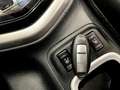 Nissan Navara 2.3dCi DCb. N-Guard Aut. 190 Blanco - thumbnail 35