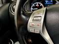 Nissan Navara 2.3dCi DCb. N-Guard Aut. 190 Blanco - thumbnail 31