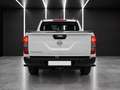 Nissan Navara 2.3dCi DCb. N-Guard Aut. 190 Blanco - thumbnail 6