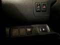Nissan Navara 2.3dCi DCb. N-Guard Aut. 190 Blanco - thumbnail 28