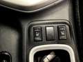 Nissan Navara 2.3dCi DCb. N-Guard Aut. 190 Blanco - thumbnail 27