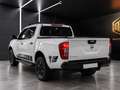 Nissan Navara 2.3dCi DCb. N-Guard Aut. 190 Blanco - thumbnail 7