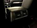 Nissan Navara 2.3dCi DCb. N-Guard Aut. 190 Blanco - thumbnail 22