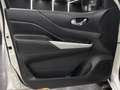 Nissan Navara 2.3dCi DCb. N-Guard Aut. 190 Blanco - thumbnail 10