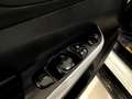 Nissan Navara 2.3dCi DCb. N-Guard Aut. 190 Blanco - thumbnail 20