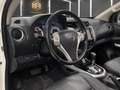 Nissan Navara 2.3dCi DCb. N-Guard Aut. 190 Blanco - thumbnail 12