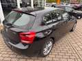 BMW 116 i 5-trg. Automatik, 1Hand,Garantie Schwarz - thumbnail 17