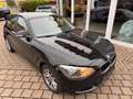 BMW 116 i 5-trg. Automatik, 1Hand,Garantie Schwarz - thumbnail 19