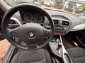 BMW 116 i 5-trg. Automatik, 1Hand,Garantie Schwarz - thumbnail 12