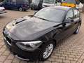 BMW 116 i 5-trg. Automatik, 1Hand,Garantie Schwarz - thumbnail 20
