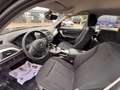 BMW 116 i 5-trg. Automatik, 1Hand,Garantie Schwarz - thumbnail 11