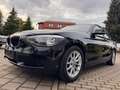 BMW 116 i 5-trg. Automatik, 1Hand,Garantie Schwarz - thumbnail 19